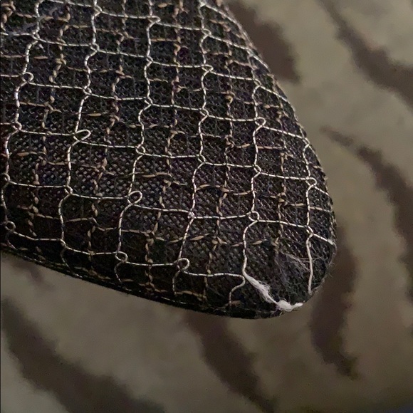 Yves Saint Laurent Heels - Picture 11 of 16